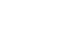 zweiplan logo in weiß