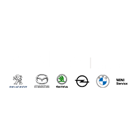 Logo Mueller Website