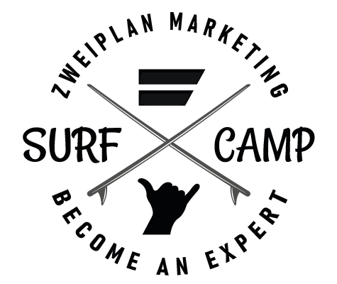 Logo2