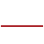 asmc website
