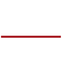 asmc website