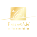 reismühle kaffeemanufaktur logo