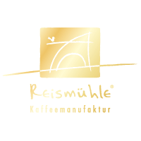 reismühle kaffeemanufaktur logo