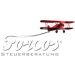 forcos logo steuerberatung (1)