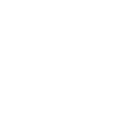 glycklich logo (1)