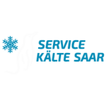 service kälte saar logo