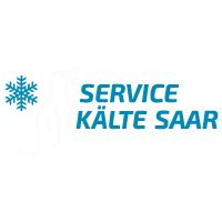 service kälte saar logo