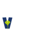 viktoria apotheke logo