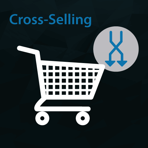 cross selling