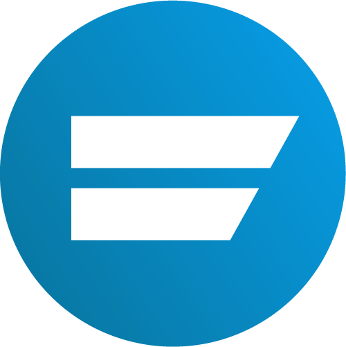 element zweiplan logo