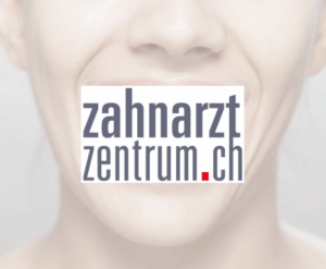 zahnarztzentrum.ch
