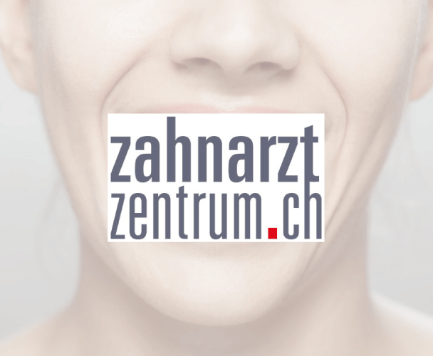 zahnarztzentrum.ch