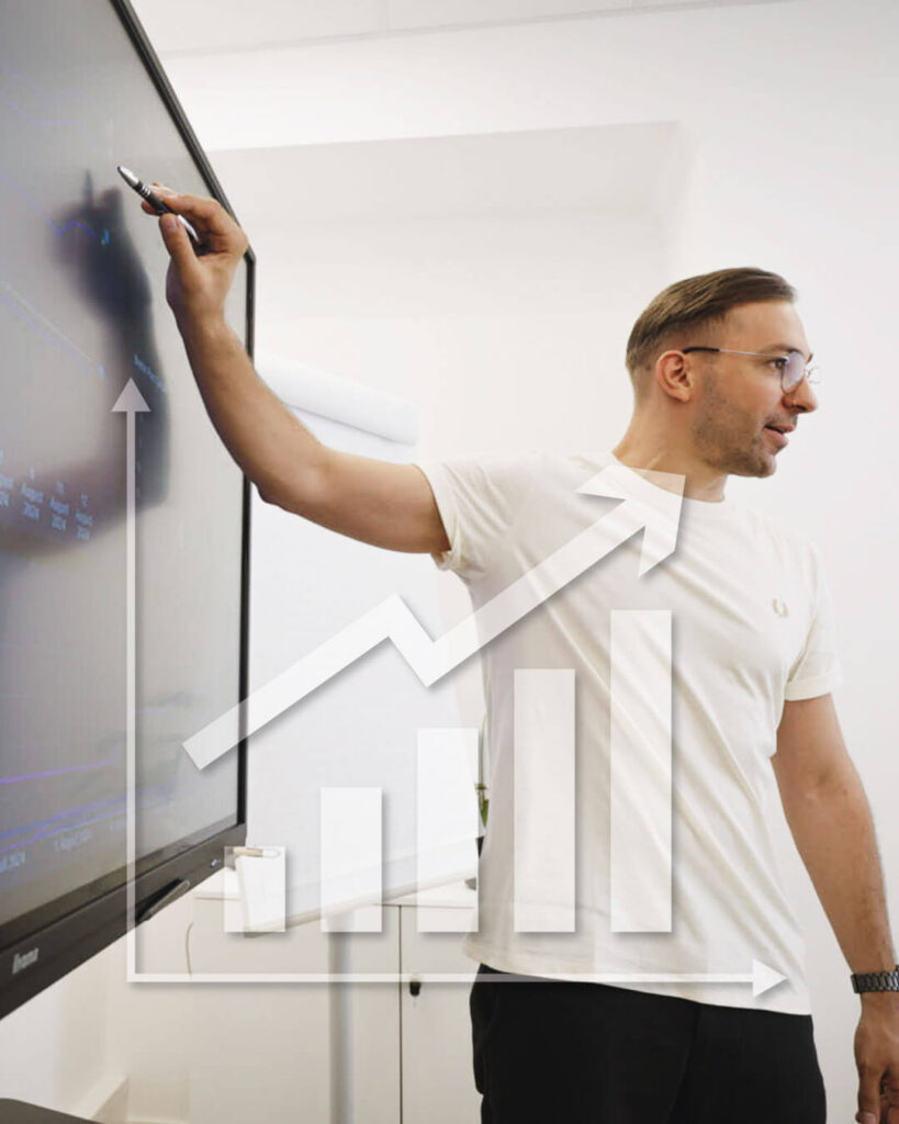 performance marketing