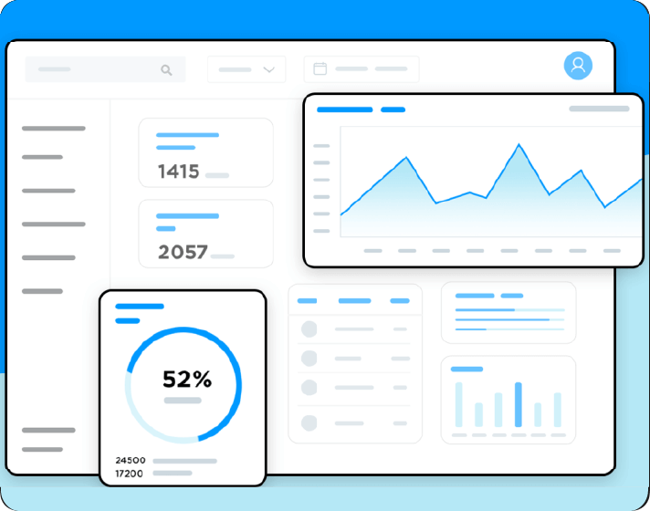 seo analyse