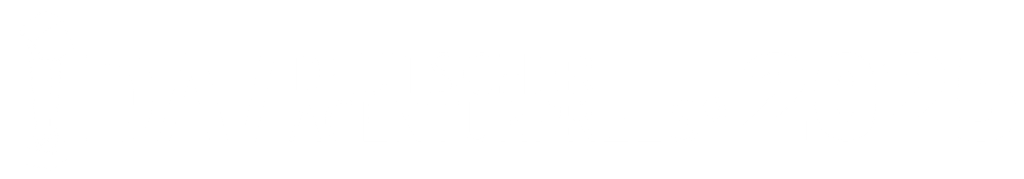 deutscher agenturpreis zweiplan marketing
