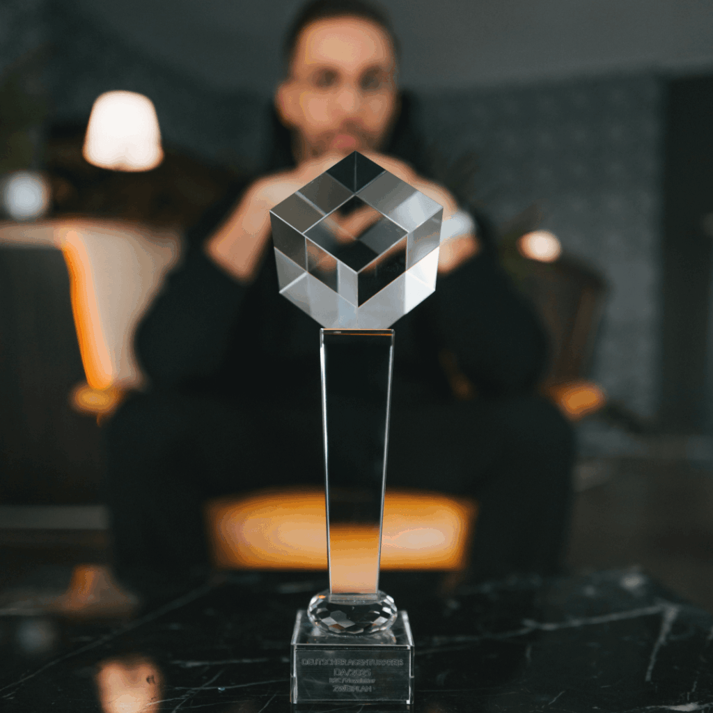 zweiplan deutscher agenturpreis