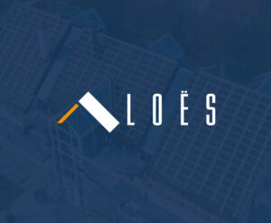 loes holz und fassadenbau