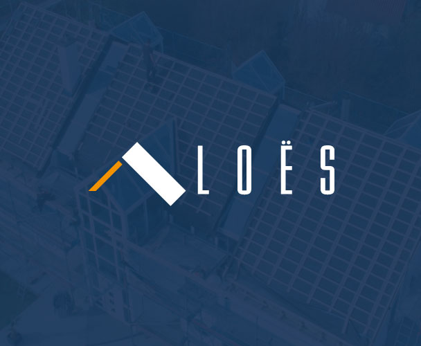 loes holz und fassadenbau