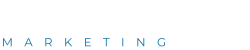 zweiplan marketing logo